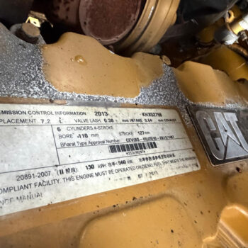 caterpillar-140k-grader-2