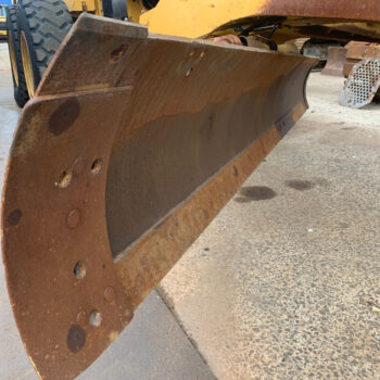caterpillar-140k-grader-2