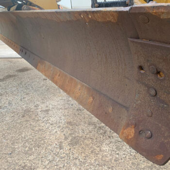 caterpillar-140k-grader-2