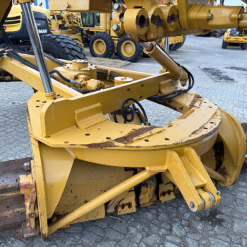 caterpillar-140k-grader-2