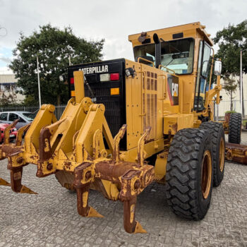 caterpillar-140k-grader-2