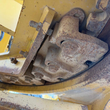 caterpillar-140k-grader-2