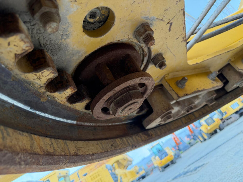 caterpillar-140k-grader-2