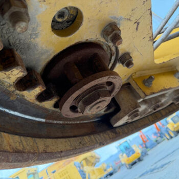 caterpillar-140k-grader-2