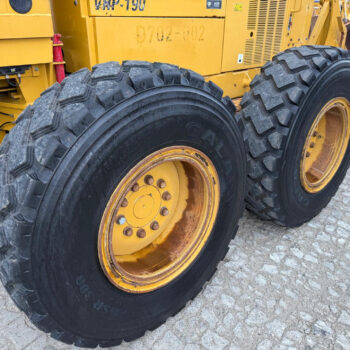 caterpillar-140k-grader-2