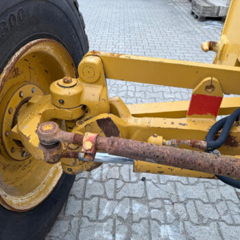 caterpillar-140k-grader-2