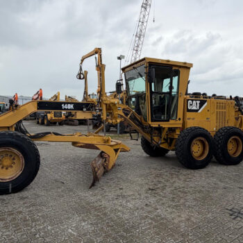 caterpillar-140k-grader-2