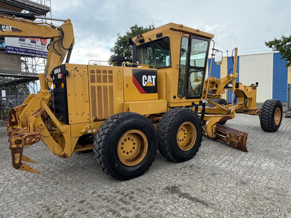 caterpillar-140k-grader-2