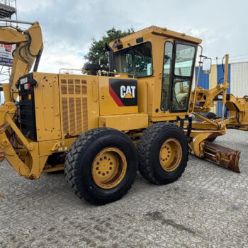 caterpillar-140k-grader-2