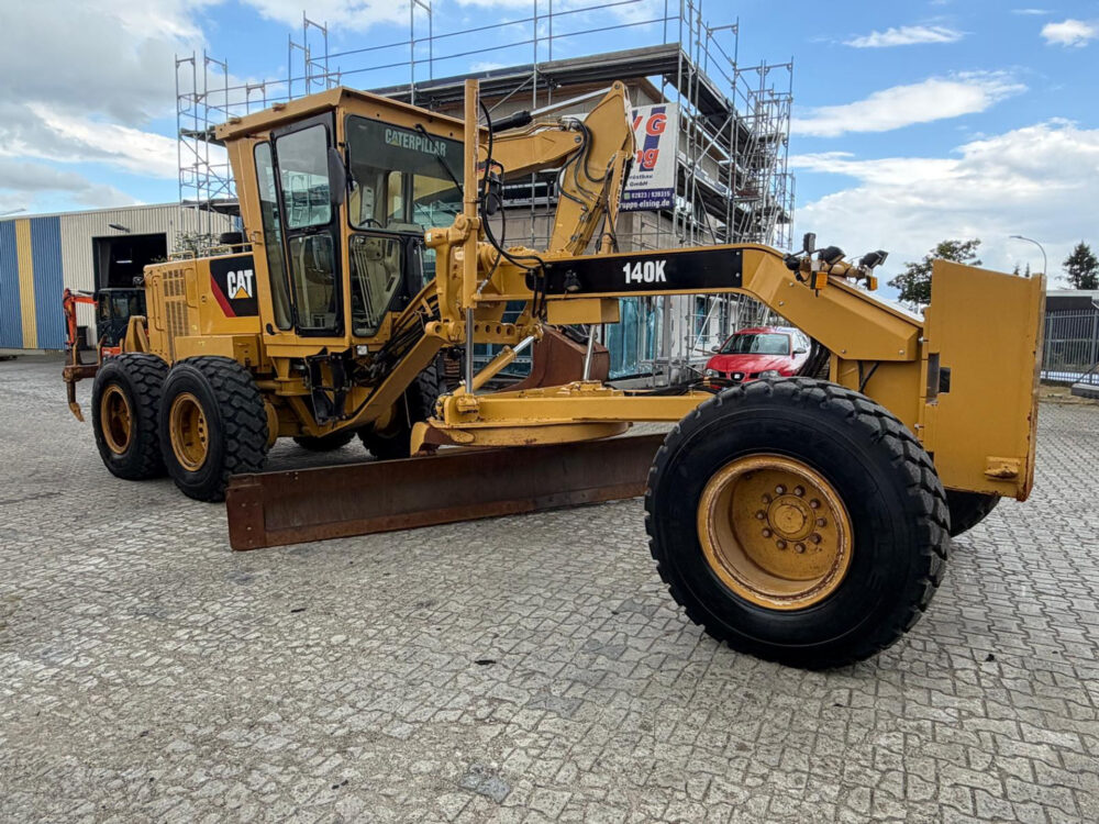 caterpillar-140k-grader-2