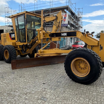 caterpillar-140k-grader-2