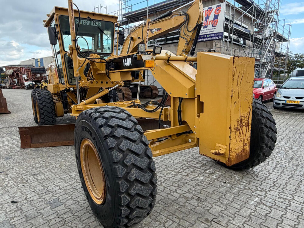 caterpillar-140k-grader-2