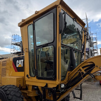 caterpillar-140k-grader-2