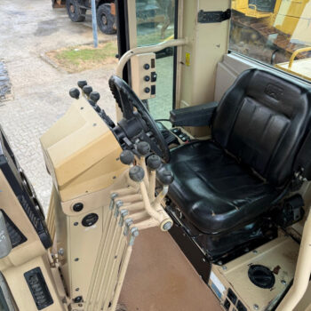 caterpillar-140k-grader-2