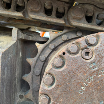 komatsu-pc210-11-rupsgraafmachine