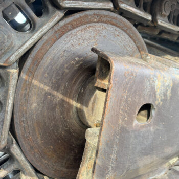 komatsu-pc210-11-rupsgraafmachine
