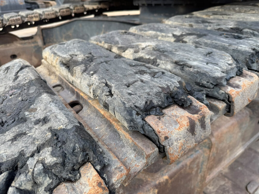 komatsu-pc210-11-rupsgraafmachine