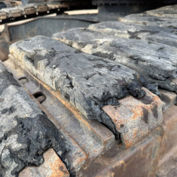 komatsu-pc210-11-rupsgraafmachine
