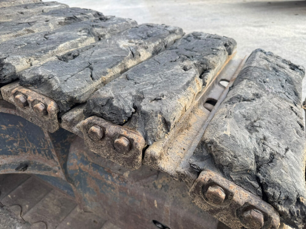 komatsu-pc210-11-rupsgraafmachine