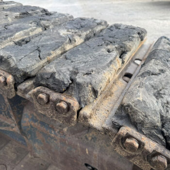 komatsu-pc210-11-rupsgraafmachine