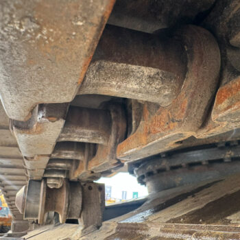 komatsu-pc210-11-rupsgraafmachine