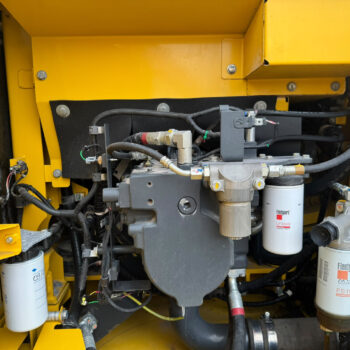komatsu-pc210-11-rupsgraafmachine
