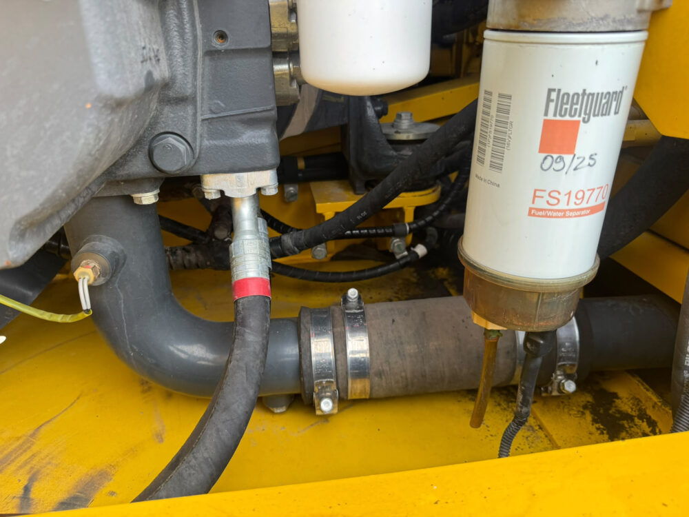 komatsu-pc210-11-rupsgraafmachine