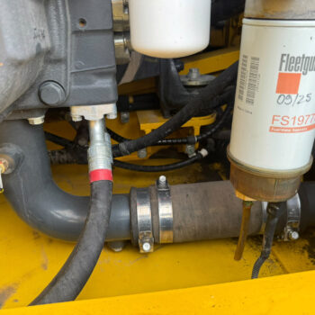 komatsu-pc210-11-rupsgraafmachine