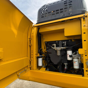 komatsu-pc210-11-rupsgraafmachine