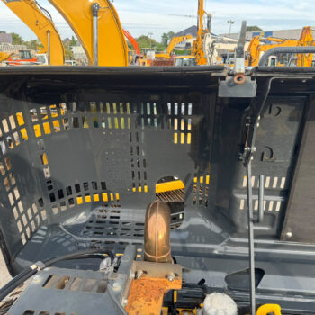 komatsu-pc210-11-rupsgraafmachine