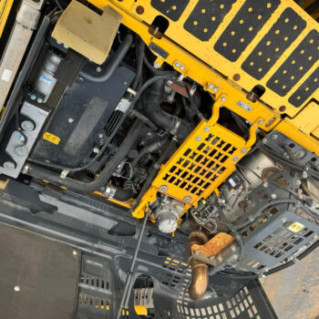 komatsu-pc210-11-rupsgraafmachine