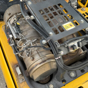 komatsu-pc210-11-rupsgraafmachine