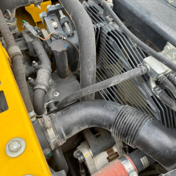 komatsu-pc210-11-rupsgraafmachine