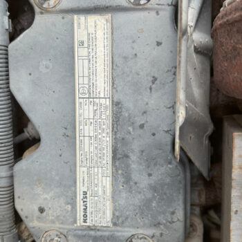 komatsu-pc210-11-rupsgraafmachine