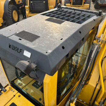 komatsu-pc210-11-rupsgraafmachine