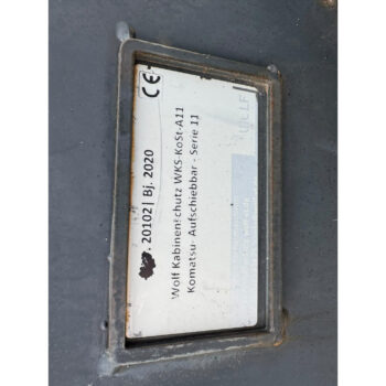 komatsu-pc210-11-rupsgraafmachine