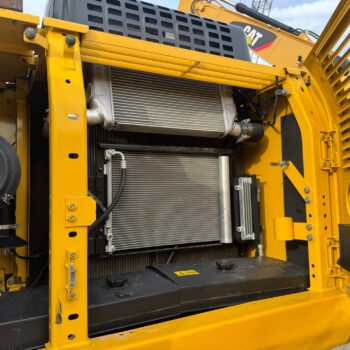 komatsu-pc210-11-rupsgraafmachine