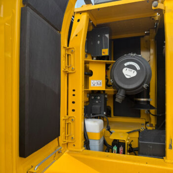 komatsu-pc210-11-rupsgraafmachine