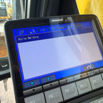 komatsu-pc210-11-rupsgraafmachine