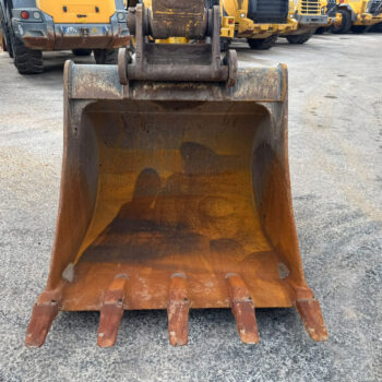 komatsu-pc210-11-rupsgraafmachine