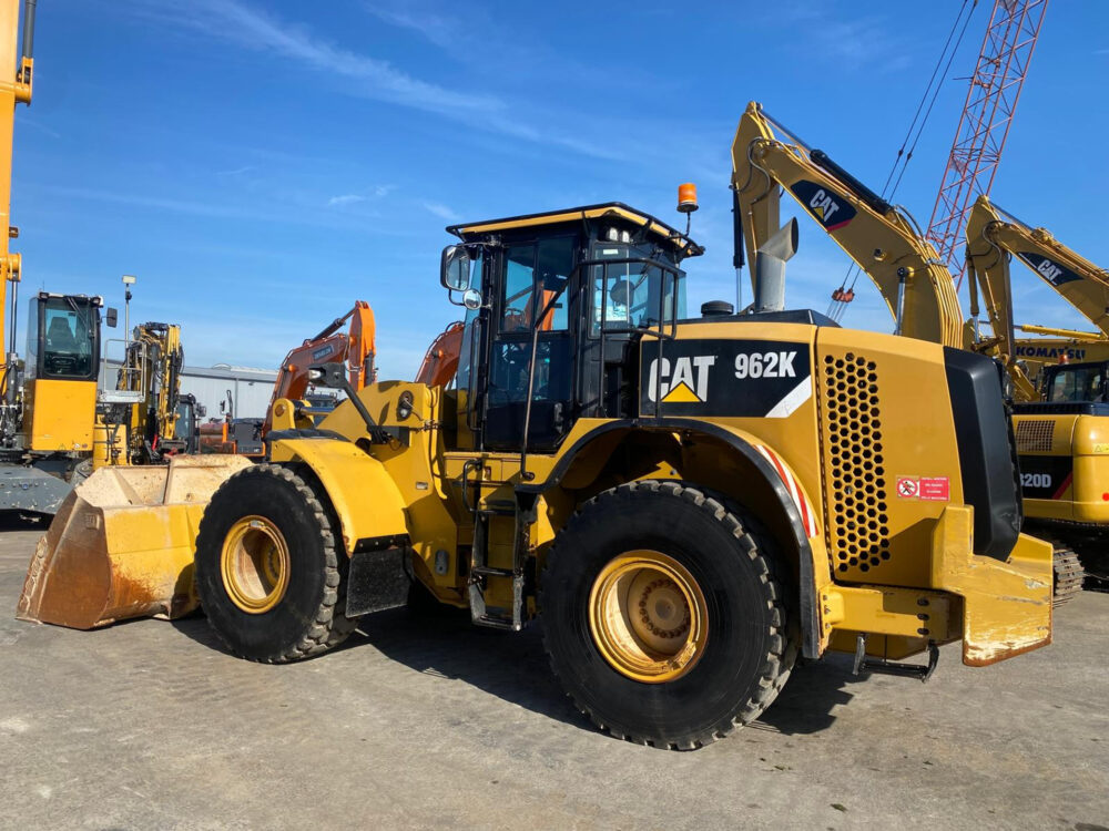 caterpillar-962k-wiellader