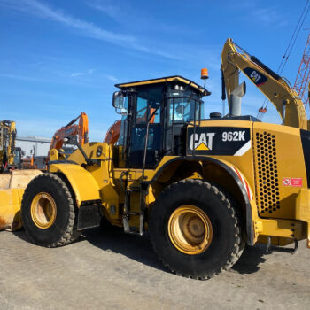 caterpillar-962k-wiellader