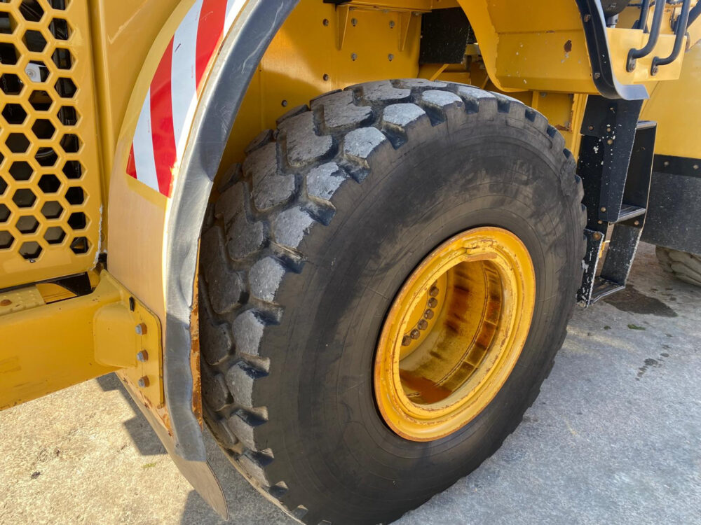 caterpillar-962k-wiellader