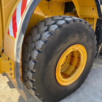 caterpillar-962k-wiellader
