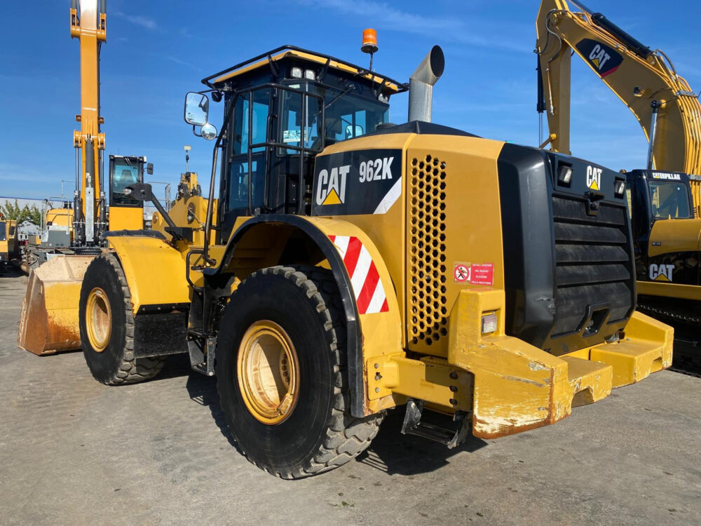 caterpillar-962k-wiellader