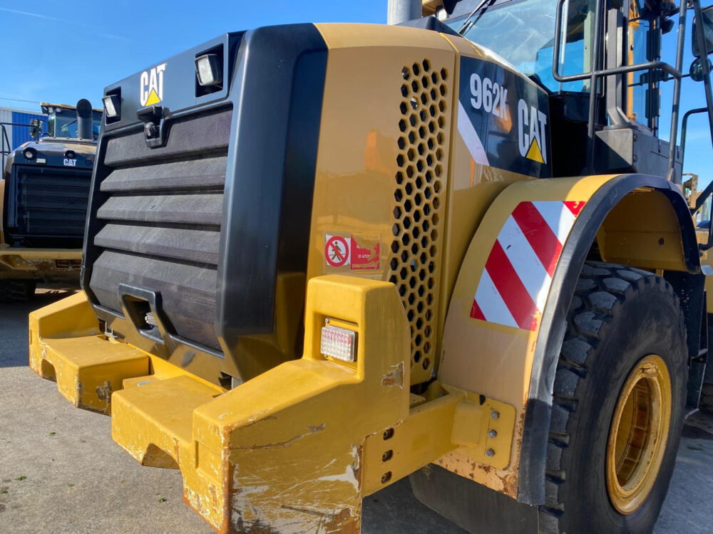 caterpillar-962k-wiellader