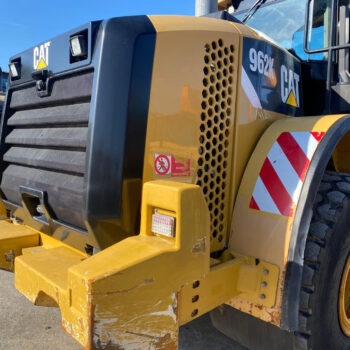 caterpillar-962k-wiellader