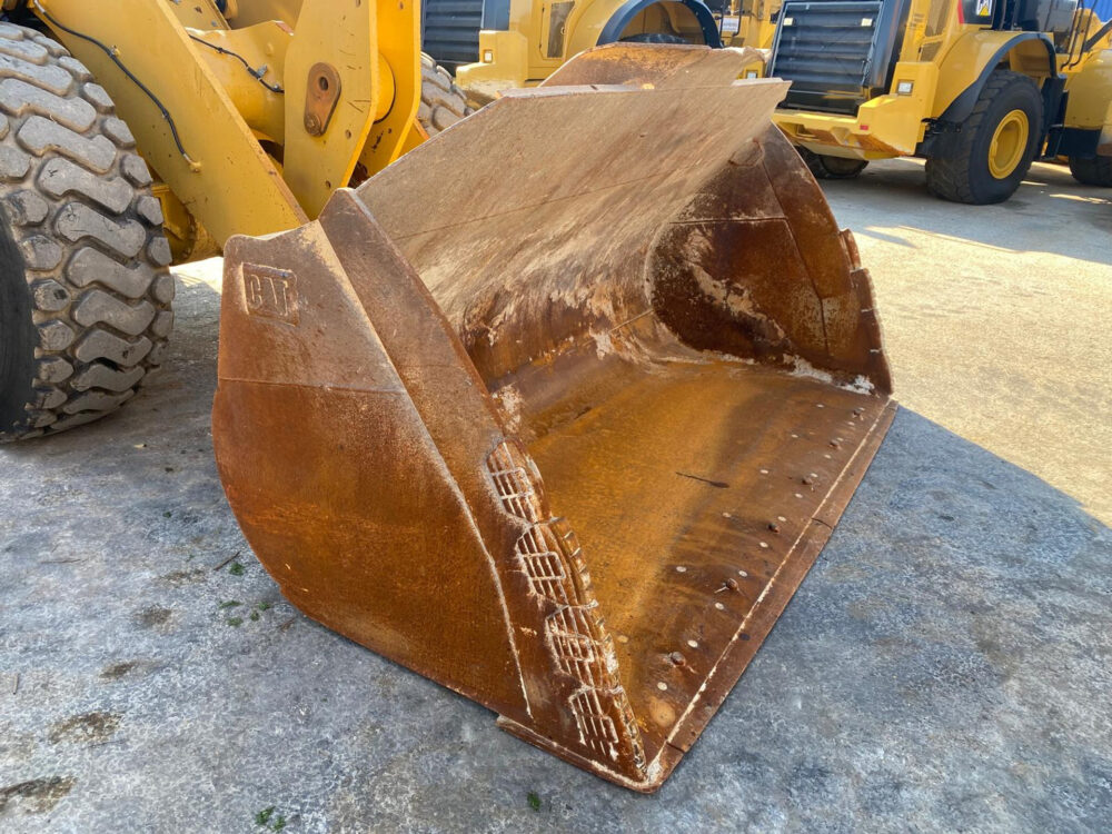 caterpillar-962k-wiellader