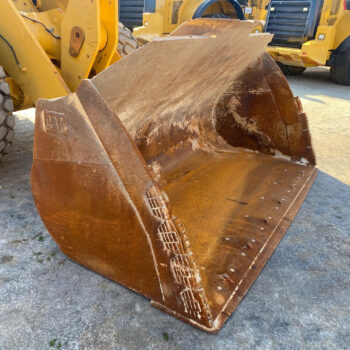 caterpillar-962k-wiellader