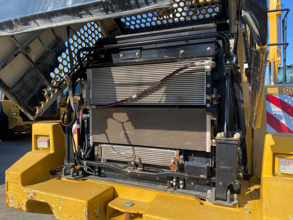 caterpillar-962k-wiellader